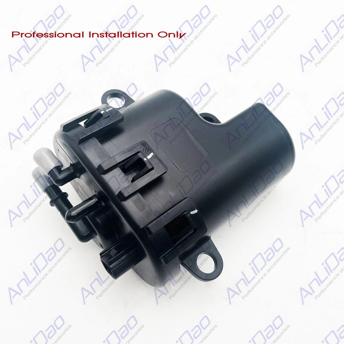 Replacement Fit Aurora 850 950 8x8 Electric FUEL PUMP (43.5PSI) 593890