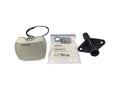 Siemens QAM2110.040, Duct Temperature Sensor LG, OEM