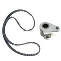 Timing Belt Kit 530024810 INA Set 0463633 04636338 271713 32298826 463377