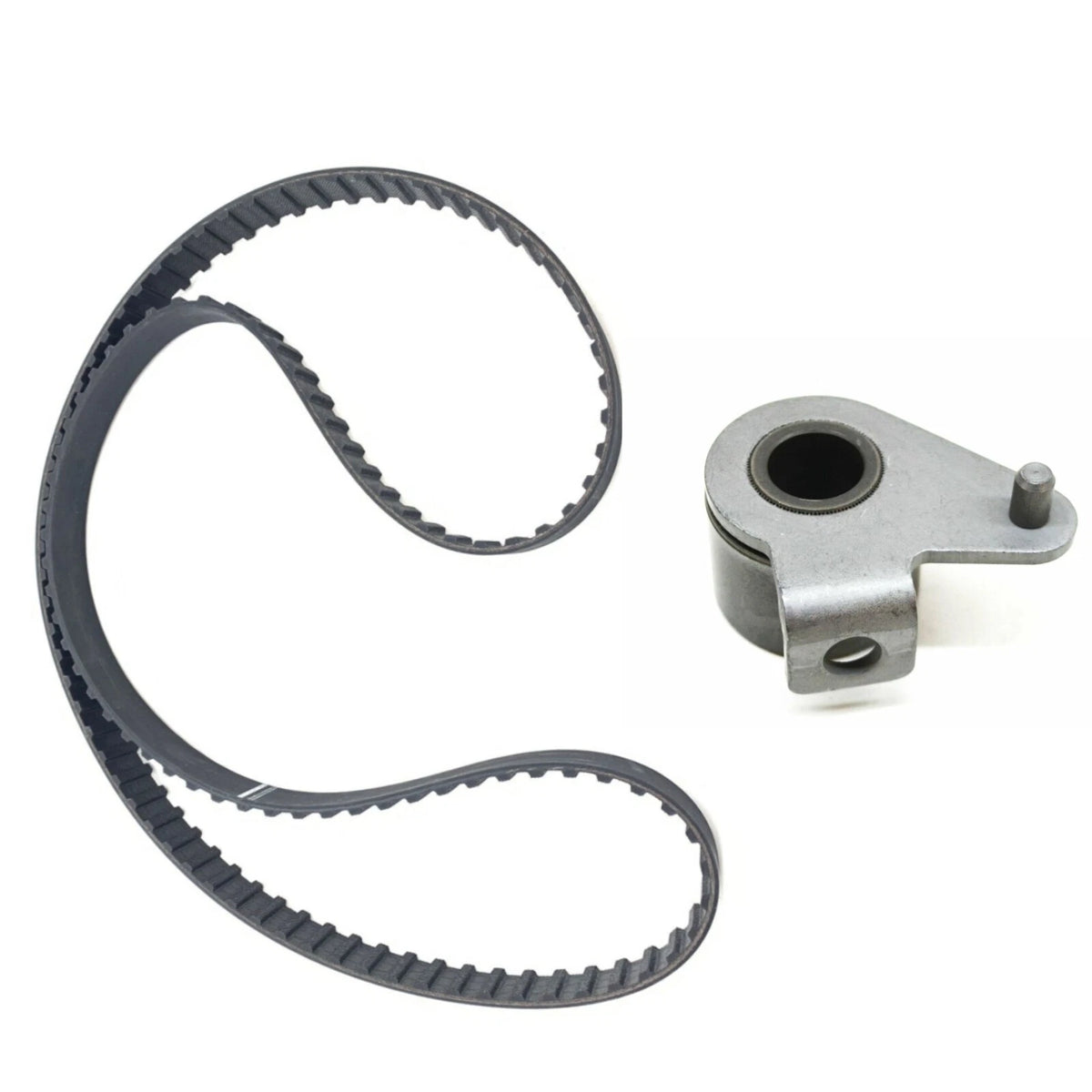 Timing Belt Kit 530024810 INA Set 0463633 04636338 271713 32298826 463377