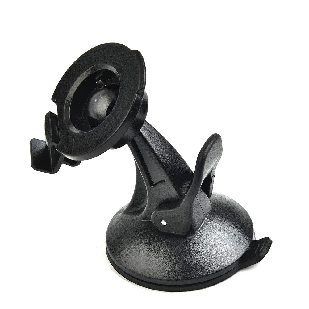 For Garmin Nuvi 57LM,58LM GPS Sat Nav Car Windscreen Suction Mount Holder Parts