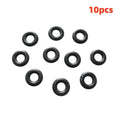 O-Ring for Johnson Evinrude 40 50 60 90 150 175 225 300 HP Outboard 318372 45200