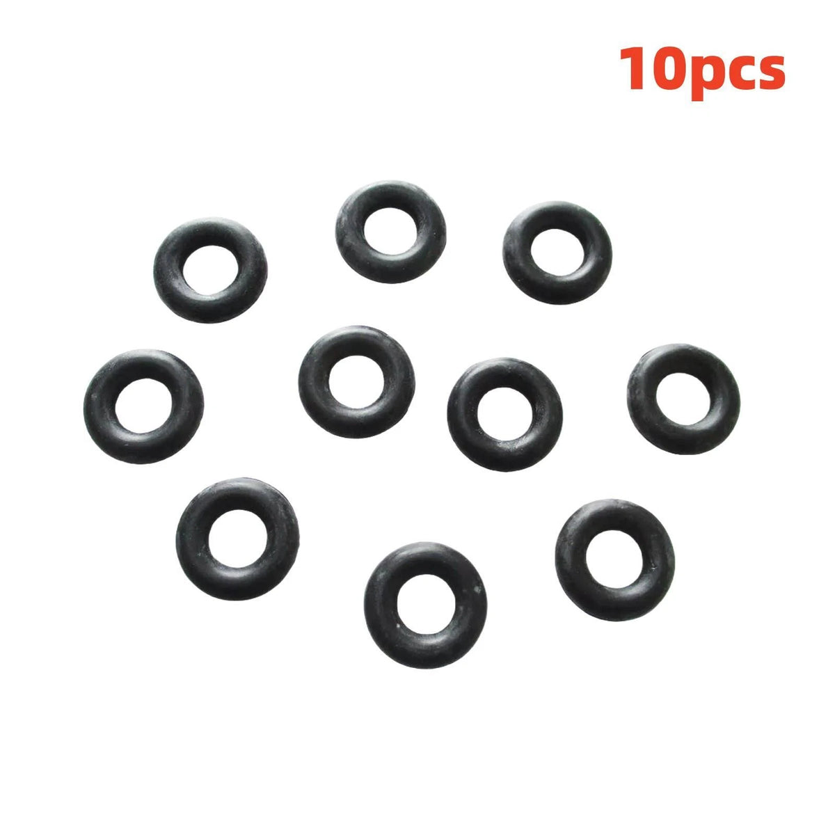 O-Ring for Johnson Evinrude 40 50 60 90 150 175 225 300 HP Outboard 318372 45200