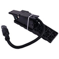 Accelerator Pedal 15190098 for Volvo L70F L90F L120F L150F L180F L220F 11170155