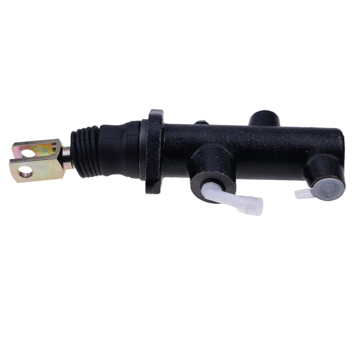 Master Brake Cylinder for Agrosun 100 120 140 Same Deutz Fahr Agrolux 80 90