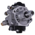294000-1540 for John Deere 4045 Engine Fuel Injection Pump Assy RE543423
