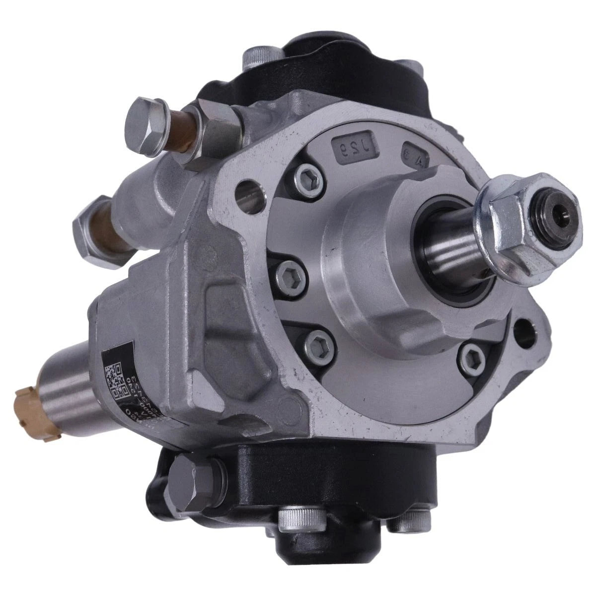 294000-1540 for John Deere 4045 Engine Fuel Injection Pump Assy RE543423