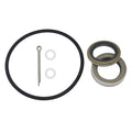 Honda Lower Unit Seal Kit 91255-ZW1-003 91351-ZW1-003 75HP BF75A 90HP BF90A