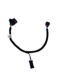 Mercury 8M0208379, JBox to Module & N2K Harness, TCG to Thruster, , OEM