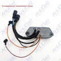 Evinrude Johnson OMC 4 & 8 Cyl Outboard CDI Power Pack 89-98 9-25013 18-5785