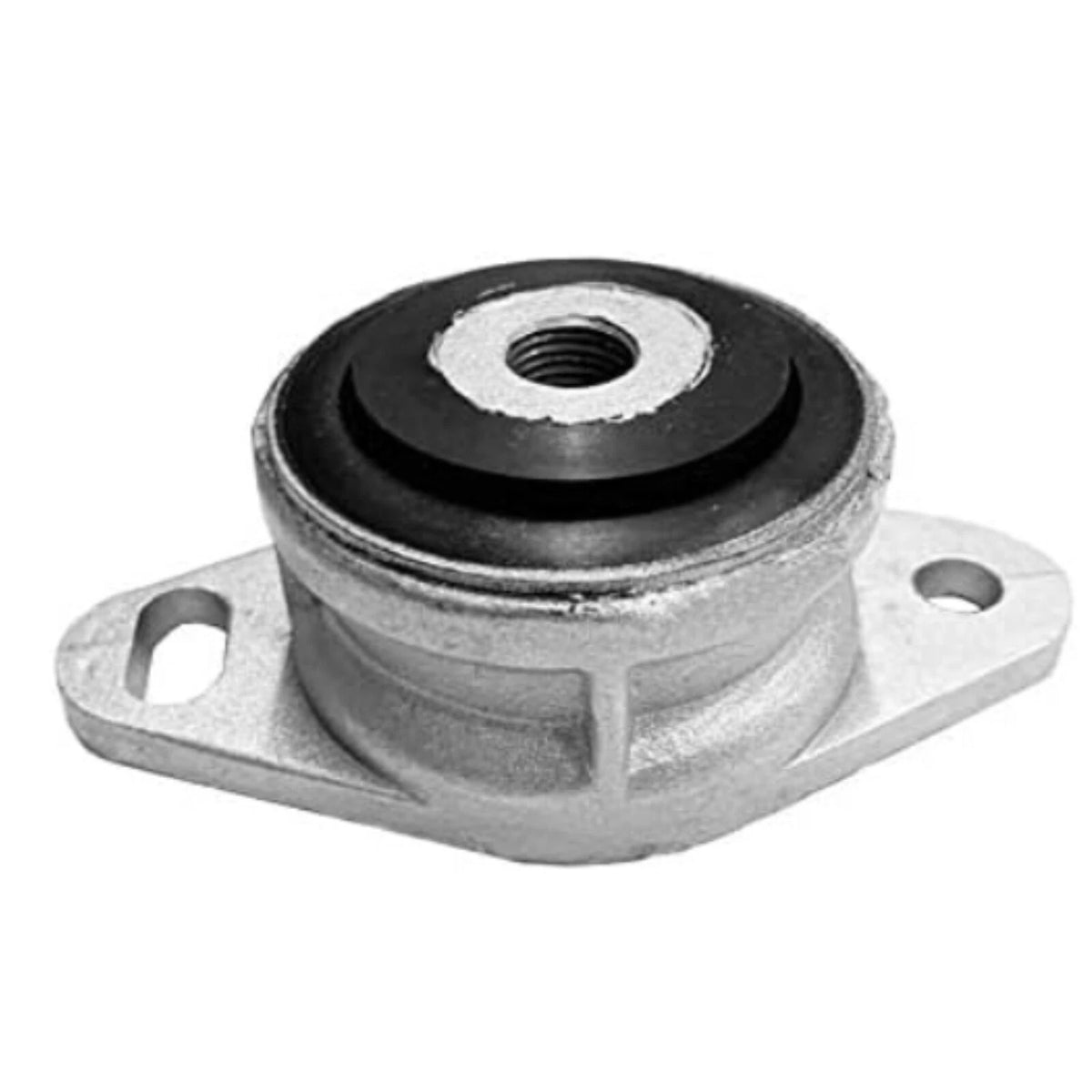 Engine Mount Replacement Rubber Block Volvo Penta KAD42 AD41 AQD40 AQAD40 AQAD41