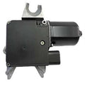 Front Windshield Wiper Motor WIP1291 Pontiac Grand Am 2003