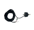 Suzuki 990C0-86032, Fuel Flow Transducer, 26FT Harness