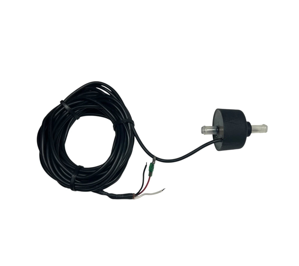 Suzuki 990C0-86032, Fuel Flow Transducer, 26FT Harness
