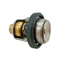 SUZUKI DF9.9 DF15 DF25 DF30 DF40 DF50 DF60 DF70 4 STROKE THERMOSTAT 17670-94402