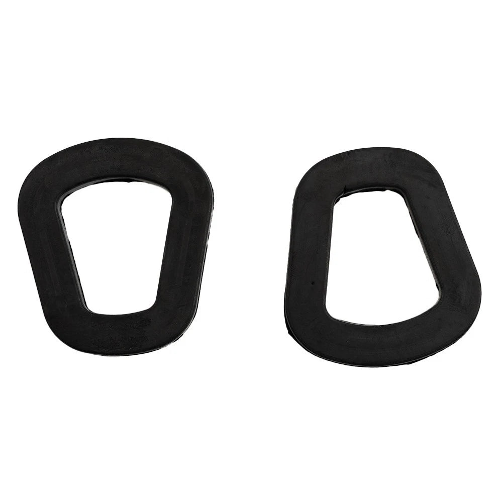 For 2 Bags Petrol Fuel Seal Rubber Seal Petrol Canister for 5/10/20 Litre