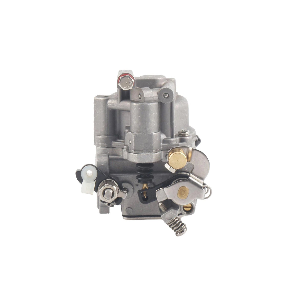 Carburetor for Yamaha Outboard 4 Stroke 9.9 HP T9.9G F9.9F Outboard Engine