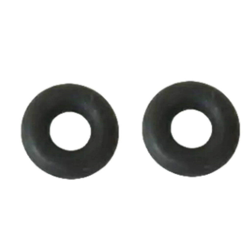 2pcs 301877 0301877 Shift Rod O-Rings for OMC Engine
