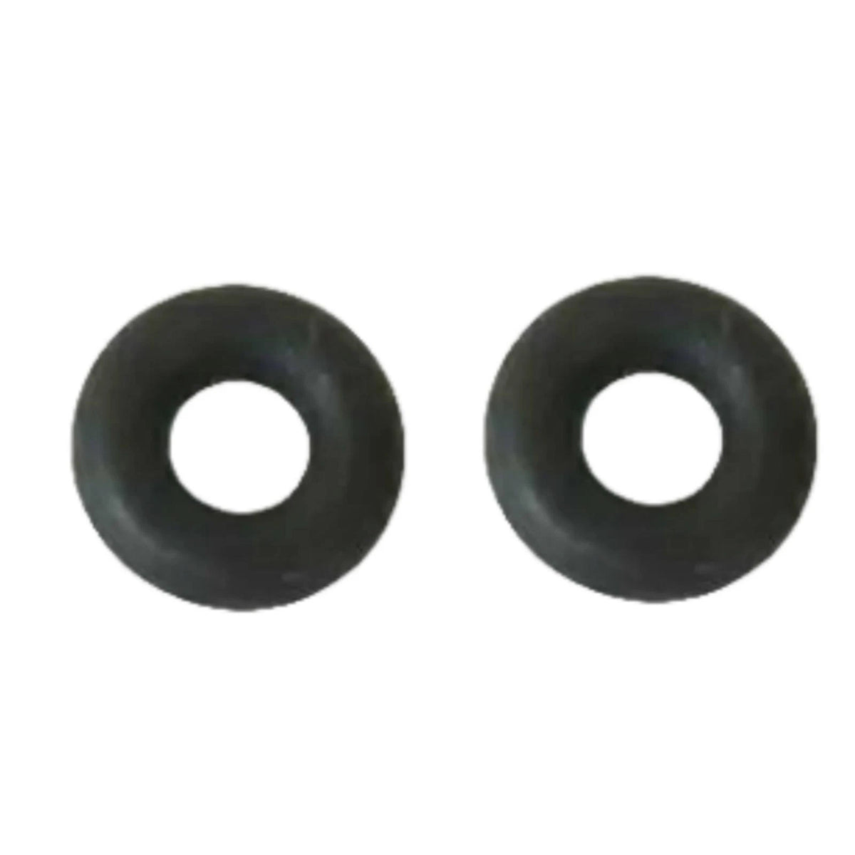 2pcs 301877 0301877 Shift Rod O-Rings for OMC Engine