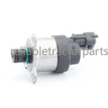 For Perkins T410807 Faw Yuchai Wechai Fuel Pump Metering Valve 0445020065