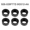 Injector Seal Parts & Accessories 1997-2010 926-028 F77Z-9G512-AA Fuel
