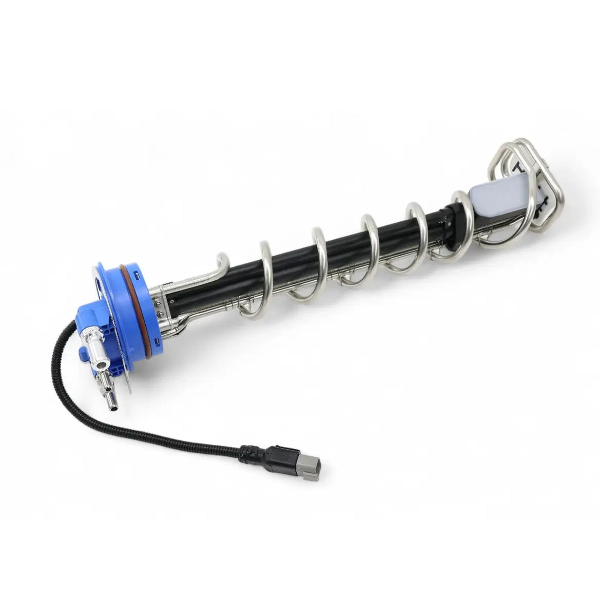 Level Sensor 21640011 46854881 A071X828 for Cummins Engine ISB