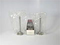 Sealed Power Federal Mogul V-1908 *QTY 2* Marine Boat Motor Intake Valves *