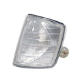 Right Side Front Turn Signal Lamp for Benz 190E 190D W201 Model 1982 to 1993