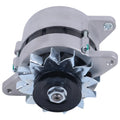 14V 35A Alternator LJ462Q-1-37010 10D for Joyner 650cc Commando Sand Spider 800cc