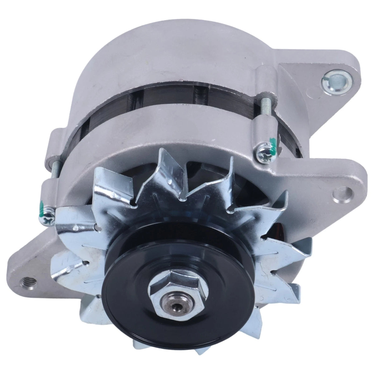 14V 35A Alternator LJ462Q-1-37010 10D for Joyner 650cc Commando Sand Spider 800cc