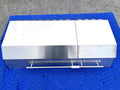 Kenyon ‎B70430, the Big American Grill, Electric Grill Lid Replacement