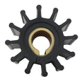 Pump Flexible Impeller Neoprene for Jabsco 4568-0001