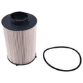 Fuel Filter 5801439820 for Holland T8.380 T8.410 CX8070 Case MAGNUM 235 2654