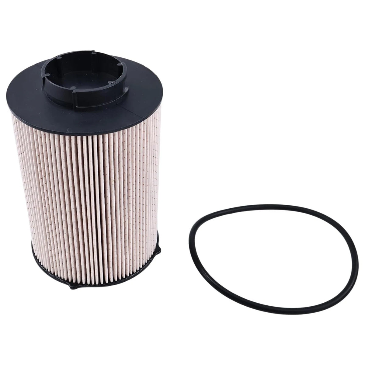 Fuel Filter 5801439820 for Holland T8.380 T8.410 CX8070 Case MAGNUM 235 2654