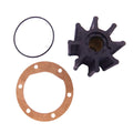 Marine Water Pump Impeller for Sea Wasp 23 25 30 45 520.5 KVA Engine