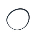 Timing Belt for Yamaha Outboard Motor 4 Stroke F 40 50 60 HP 62Y-46241-00
