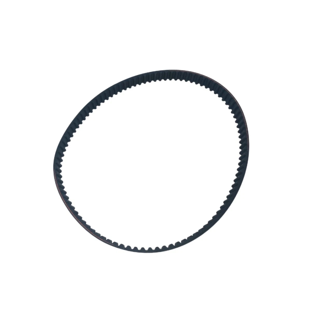 Timing Belt for Yamaha Outboard Motor 4 Stroke F 40 50 60 HP 62Y-46241-00