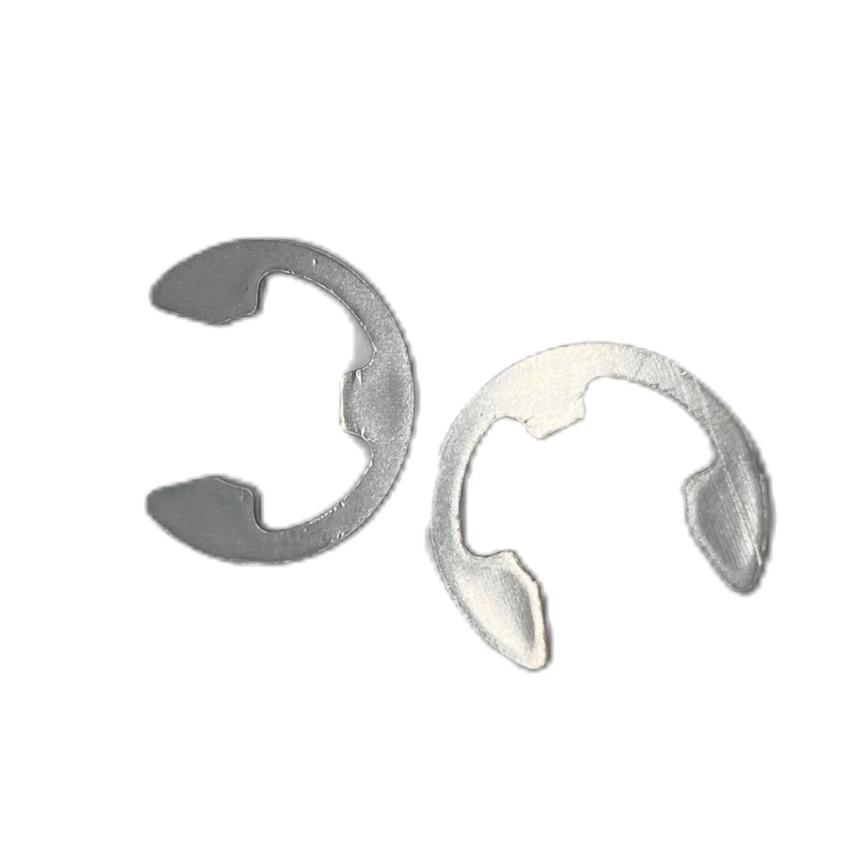 Trim Pin E-Clip for Volvo Penta SX-M SX-MACLT SX-MBAC SX-MDA SX-MDB 3857521