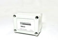 Vynckier VM433, Enclosure Box, OEM