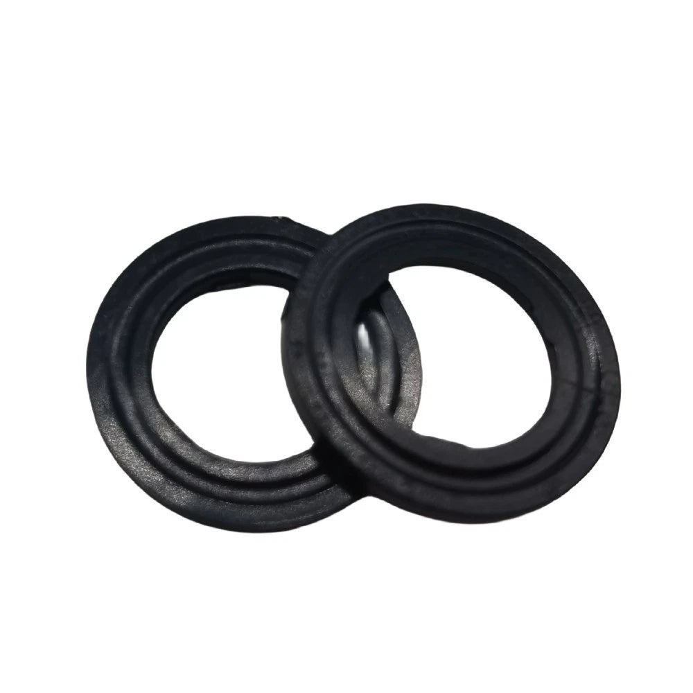 Outboard Gearcase & Power Unit Repair Drain Plug Gasket Fits Suzuki 09168-10022