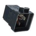 Motor Trim Relay for Mercury Mariner Outboard Trim Relay 882751A04 821509T01