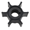 Yamaha Outboard Water Pump Impeller 6 8HP 2 Stroke 6G1-44352-00 Sierra 18-3066
