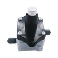Boat Engine Fuel Pump for Honda Outboard Motor 40HP 50HP 16700-ZZ5-003