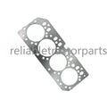 R116515 for John Deere 6010 6100D 6110 6110D 6110L Cylinder Head Gasket