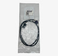 Mercury Quicksilver 84 896380T05, Marine Start / Stop Extension Harness 5 FT