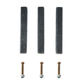 Cylinder Honing Stones Honing Stones Brake Cylinder Engine Cylinder (3\\\")