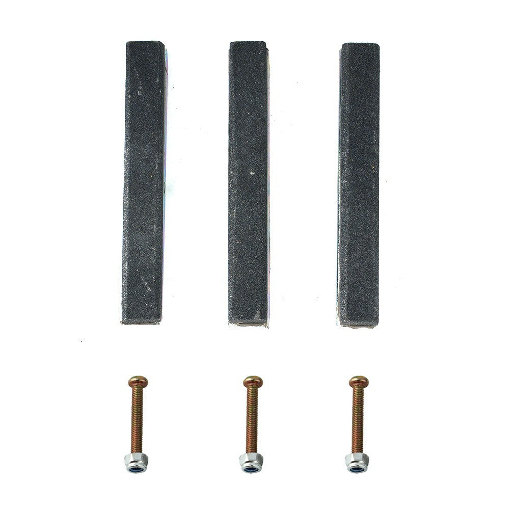 Cylinder Honing Stones Honing Stones Brake Cylinder Engine Cylinder (3\\\")