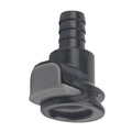Universal Female Hose Sprayless Connector 8838HF6