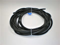 Corrugated Marine Boat Electrical Wiring Conduit Flex Tubing*0.65"x5 8'11"* *