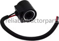 HydraForce 08 80 88 98 Series 12V Solenoid Valve Coil Replace 6302012